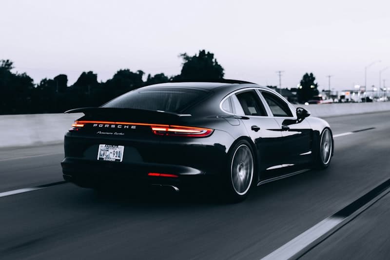 Essential Guide to Buying Used Cars in Pakistan: Avoid Costly Mistakes