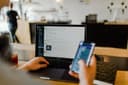 Safe Trading on Classified Platforms: Buyer & Seller Protection Rules