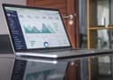 7 Proven Tips to Sell Your Items 3X Faster on AdsOkay