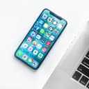 How to Buy Used Smartphones Safely in Pakistan: Complete Checklist