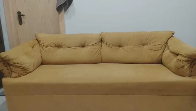 sofa for sale