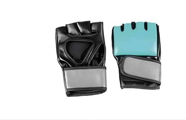 MMA Gloves