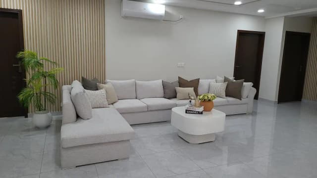 Sofa set for Sale