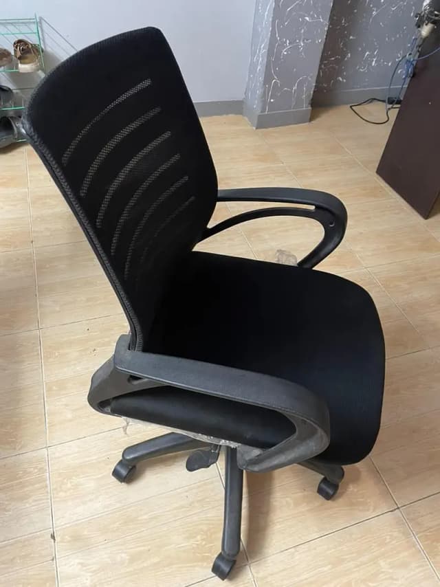 office chair  03368900828