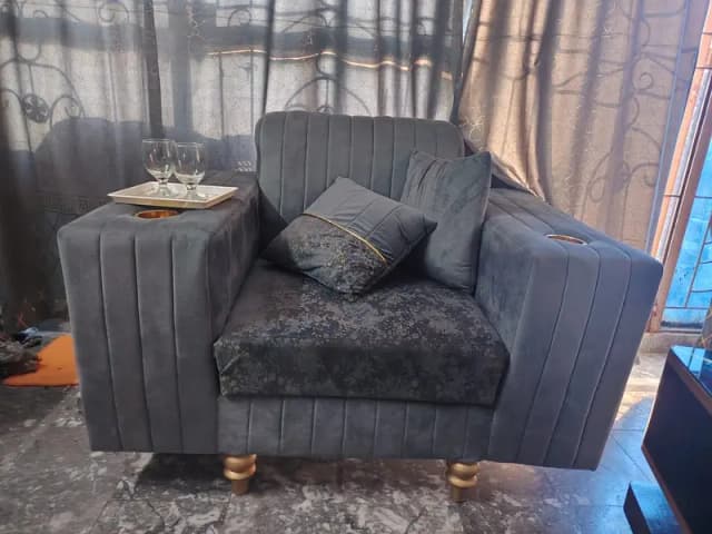 Sofas for salee