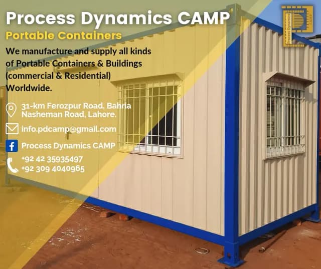 Office container/cafe container/porta cabin prefab/Shipping container