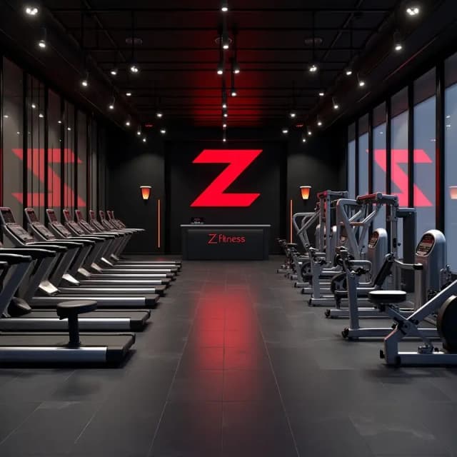 Rowing machine || Bench press ||  Cable machine || Lat pulldown