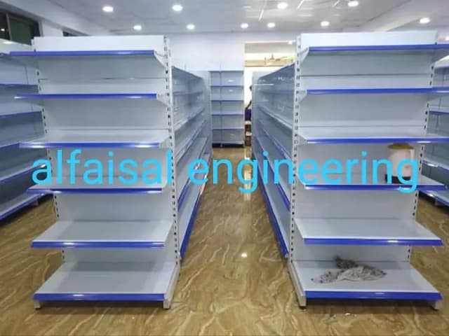 RACK ,storage racks, Racks, Bulk Rack, Heavy duity Racks-steel rack