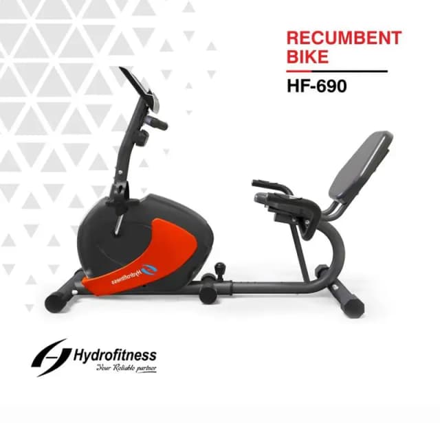 treadmill exercise fitness multistation cycle gym recumbent elliptical