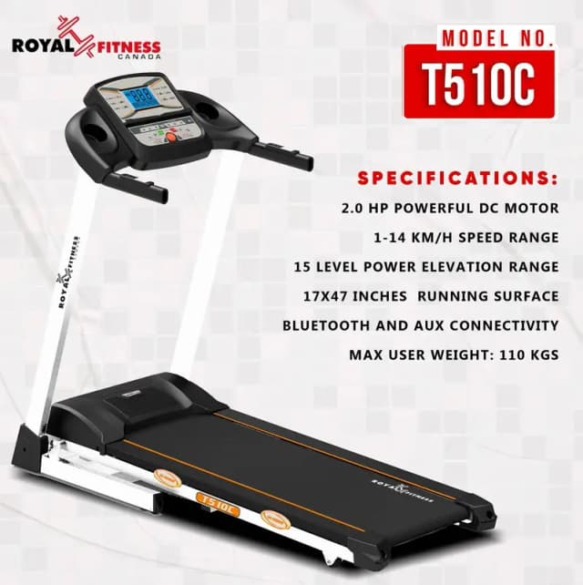 jogging treadmill gym machine elliptical spin bike home gym