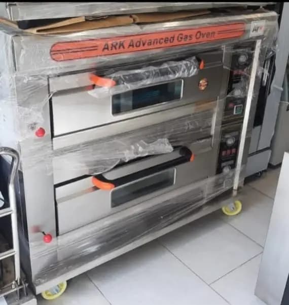 pizza oven/electric pizza oven / Restaurant Pizza Oven for Sale / oven