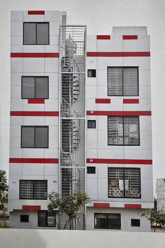 aluminium cladding sheet rocu bond deluxe bond