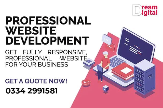 Ecommerce Website Developer Karachi WordPress Expert, Karachi website