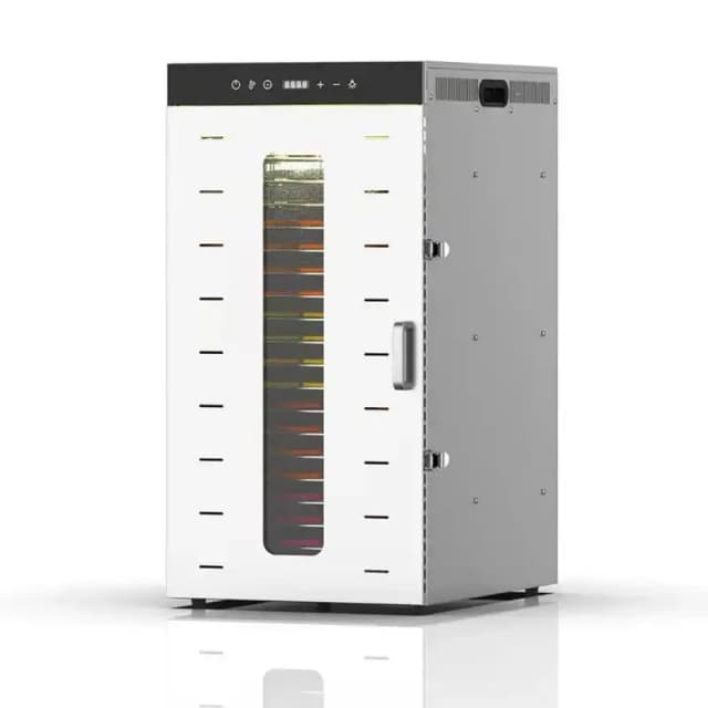 food Dehydrator machines