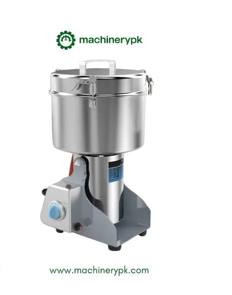 chilli grinder| spice grinder machine| herb grinder| turmeric grinder