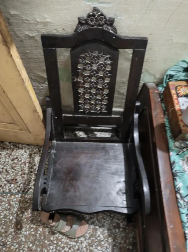 Used Kids Chair for Sale – Affordable Price
