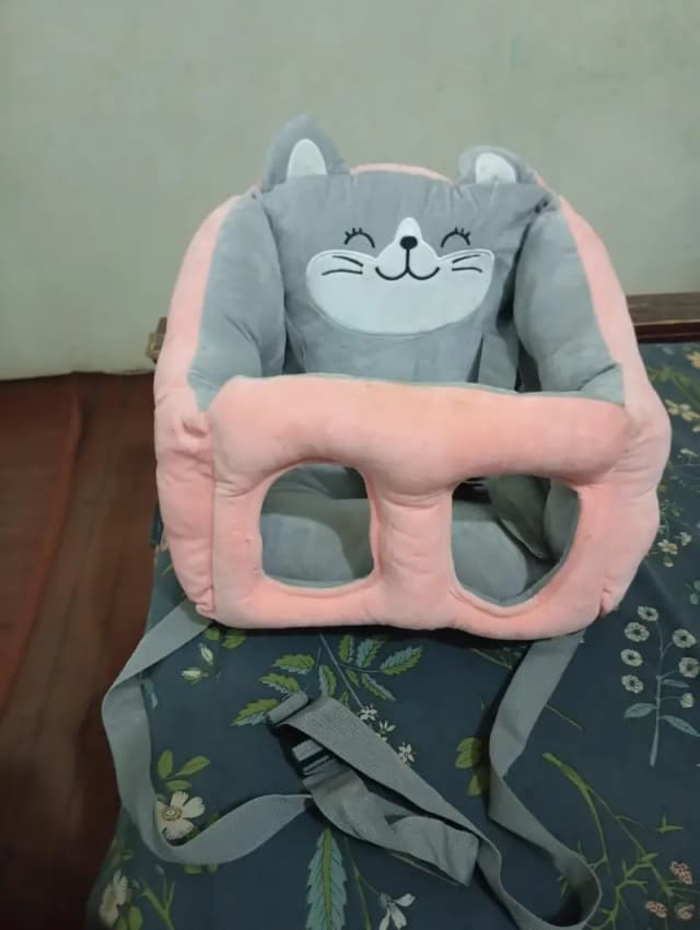 Baby sofa / chair