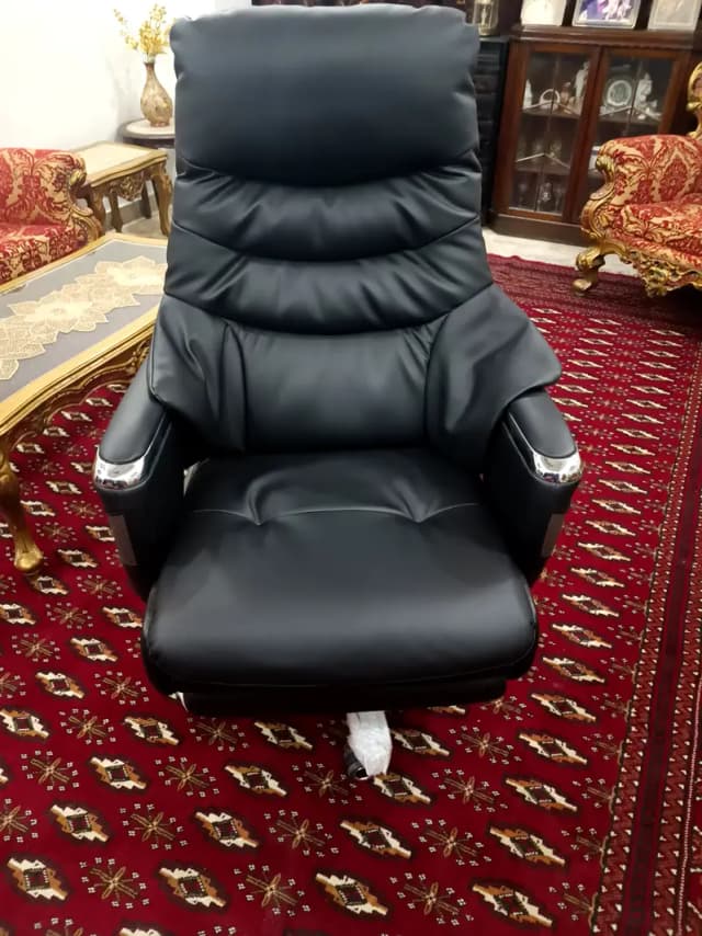 : Brand New Electric Recliner Lift Chair –Excellent Condition