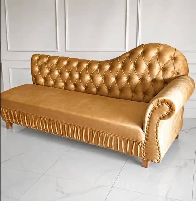 new dewan available hole sale price Rs 18,000