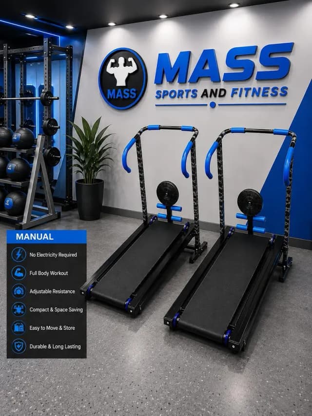 manual treadmill / Walking pad / munualtreadmill / running machine/t