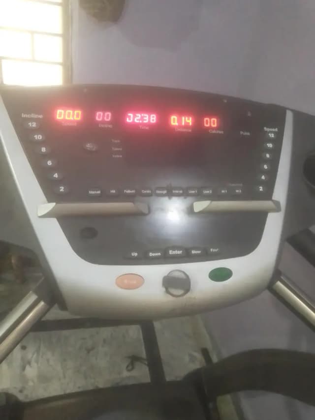 spirit z100