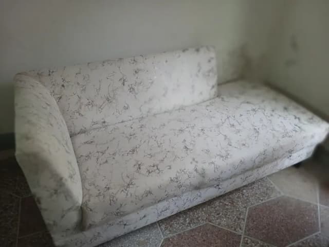 Sofa 7 Seater L Shape – Only 3 Months Used | Excellent Condition