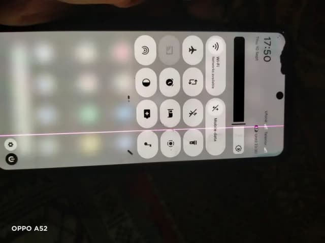 Google Pixel 8 Pro Dual Pta approved