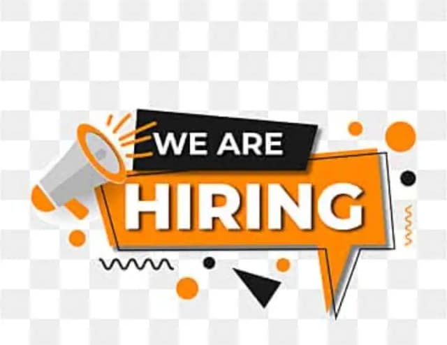 NEED URGENT STAFF OF 50 PERSONS FOR OFFICE WORK AND ONLINE WORK