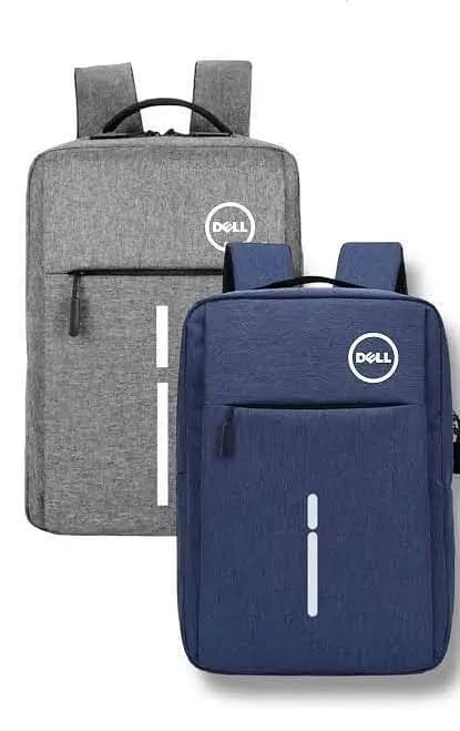 Stylish laptop bag  cash on delivery