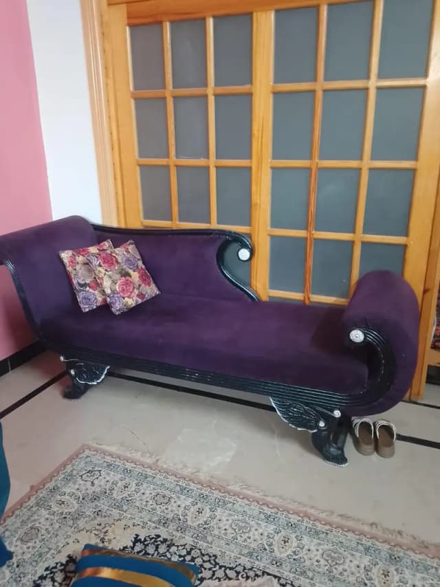 couch for sale