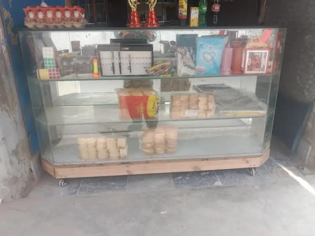 counter for sale . . 03267635809,03428216498