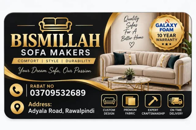 sofa poshish 03709532689