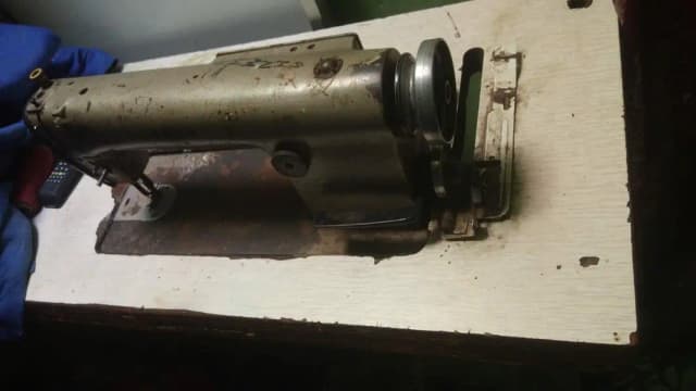 joking machine