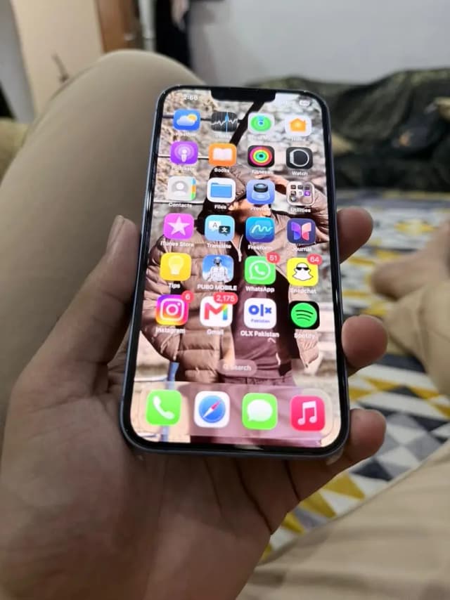 Apple iPhone 14 128 factory unlock