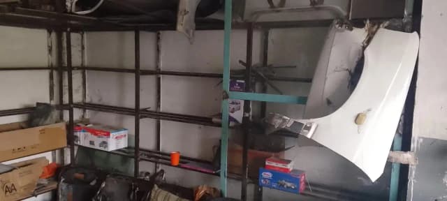 Racks /shop racks for sale/ Angel racks for sale / used racks for sale