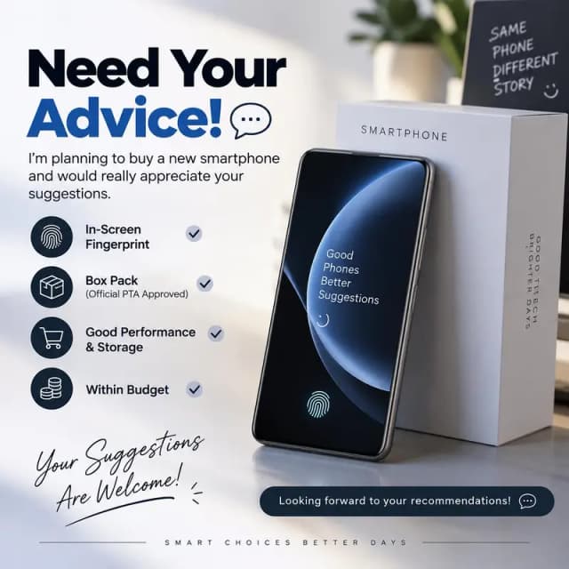 Samsung Oppo Vivo