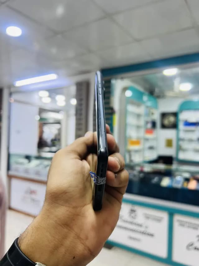 Motorola Edge 2024