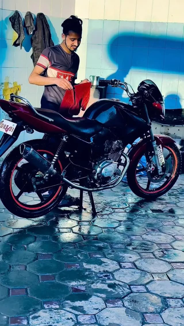 03187343598