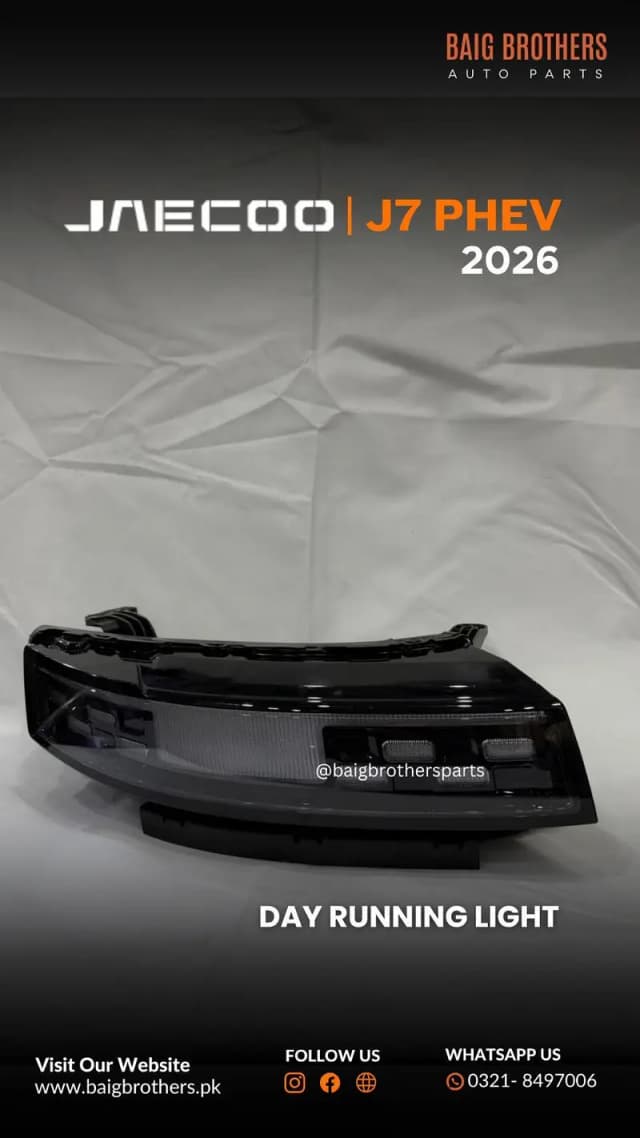 Hyundai Santa Fe Mg Hs Stonic Byd J5 Sportage Bonnet Hinges Namda Lock