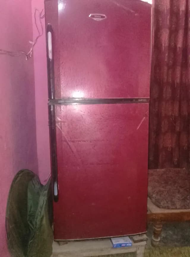 Haier company