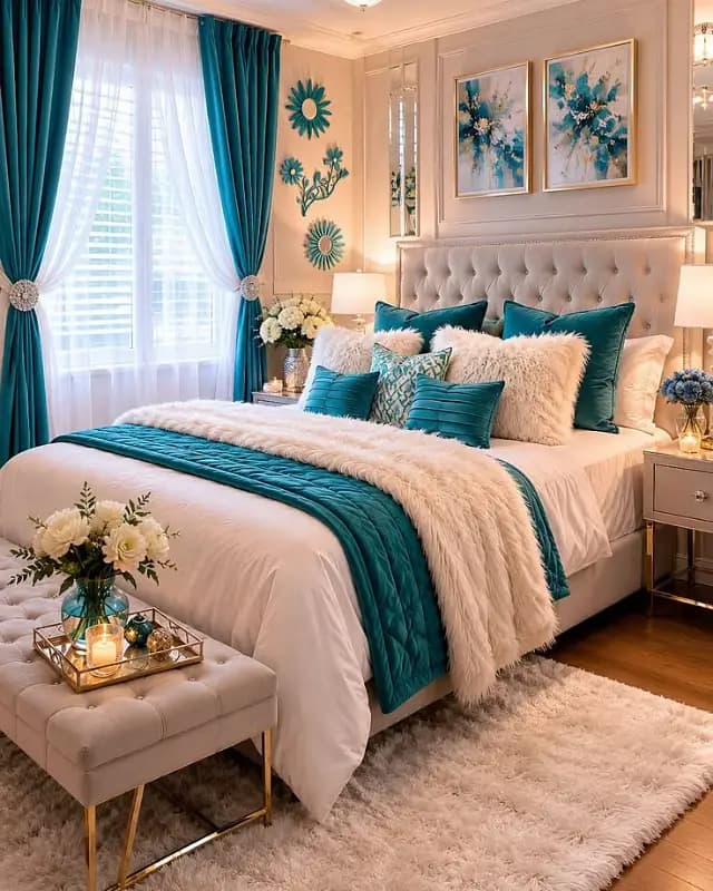Short Time Stay Family Guest House Apartments Hotel Rooms for rent in Islamabad