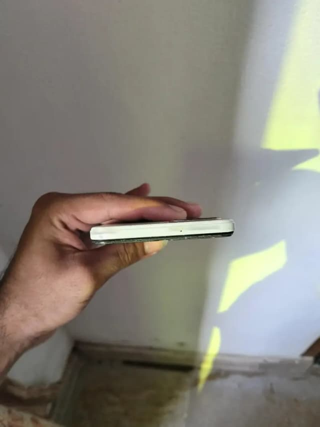 OPPO f17