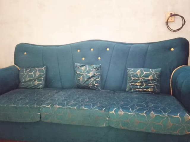 new sofa set 321 new Liya h. . 0.3*4*9_4,1.6*4-0.1-1